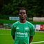 Imran Kimbugwe
