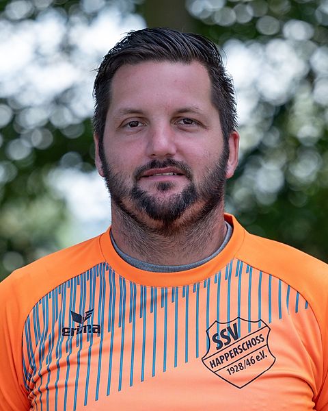Foto: Olaf Kozany