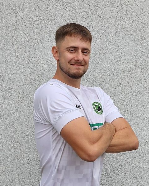 Foto: Jessica Oleniziak