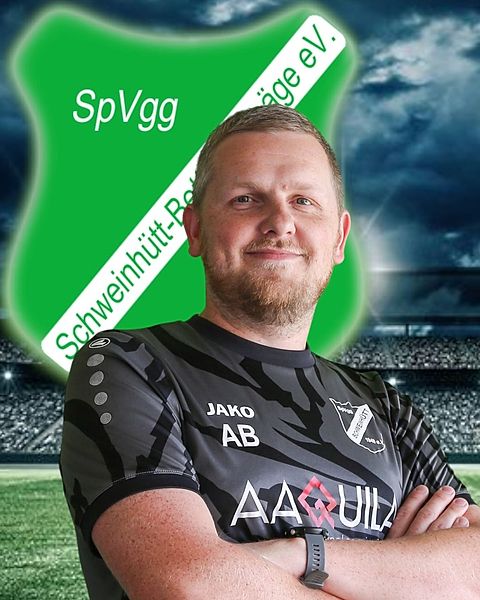 Foto: Hemlut Weiderer