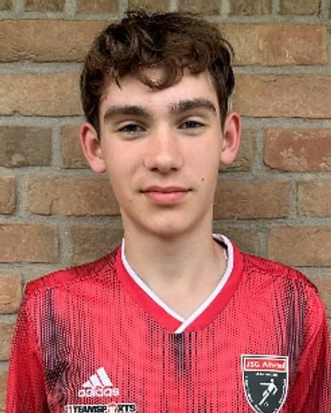 Foto: Carsten Nolden