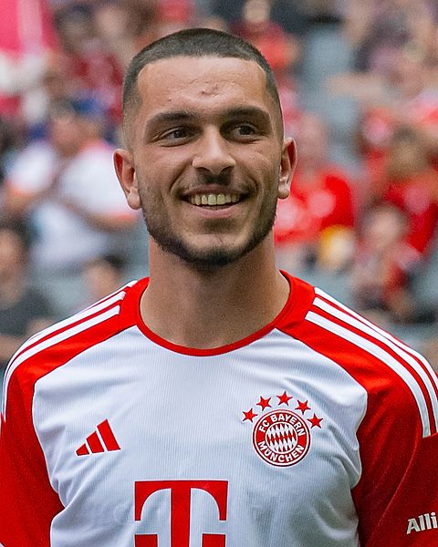 Foto: Eibner-Pressefoto/Heike Feiner