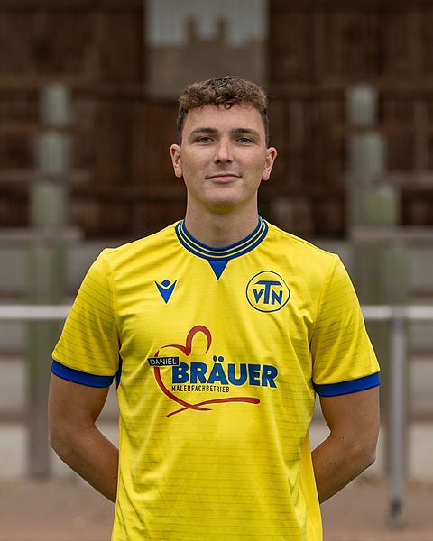 Foto: Malte Wöhrmann