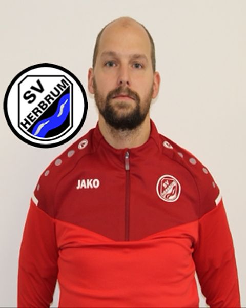 Foto: Önder Bayalan