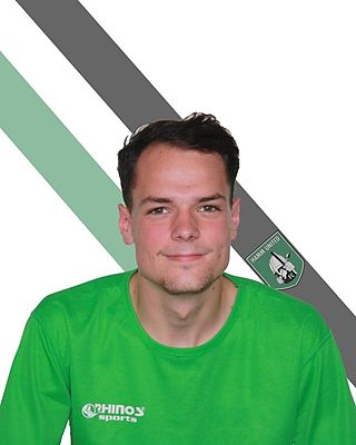 Sascha Brüggmann