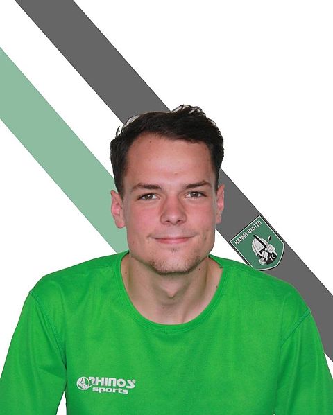 Foto: www.hamm-united.de©