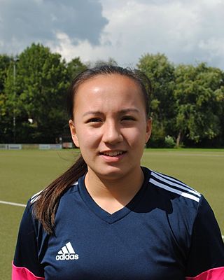 Stefanie Feibel