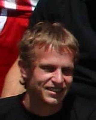 Tobias Brünsteiner
