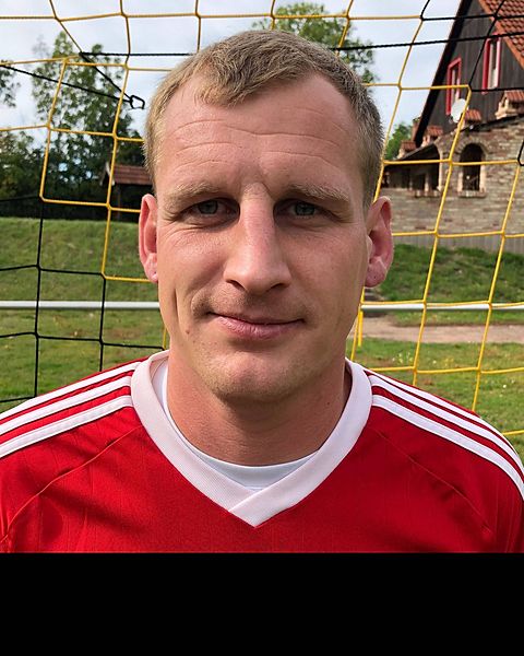 Foto: SV Hohnstein Neustadt