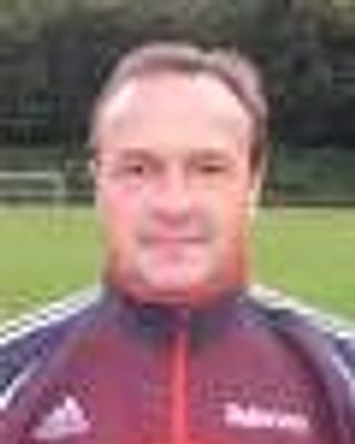 Karsten Porath