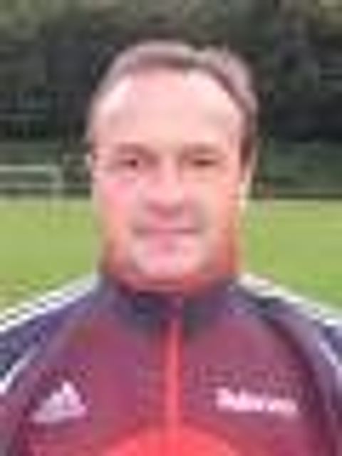Foto: TSV Buchholz