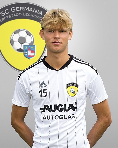 Foto: Foto: www.aesthesia.photograph