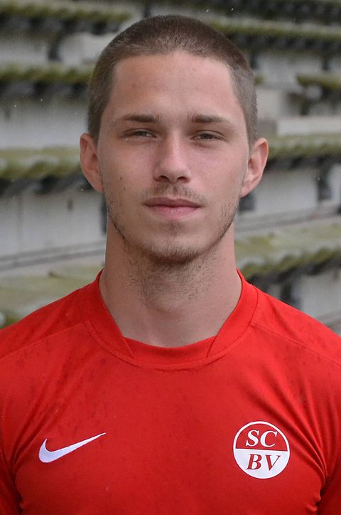 Foto: Max Ziegler
