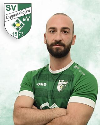Enes Yentürk