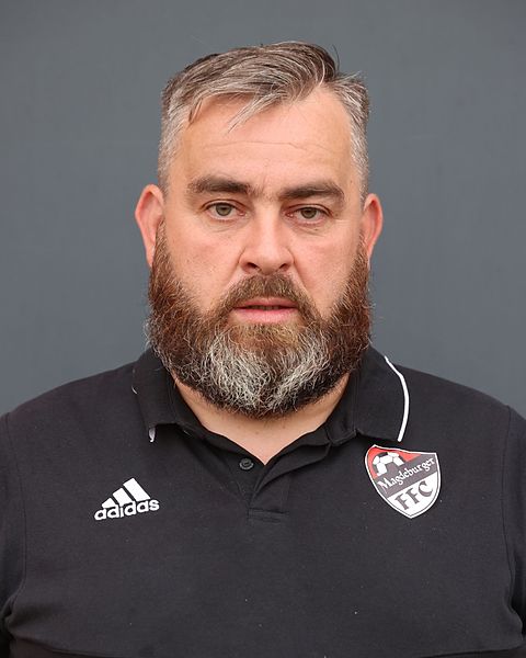 Kevin Ninschkewitz