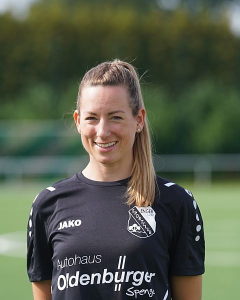 Foto: Yvonne Gottschlich