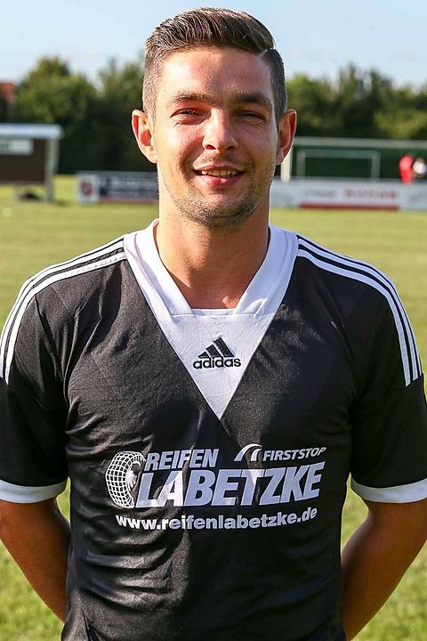 Foto: Volkhard Patten