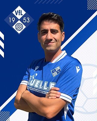 Aydin Bozkurt
