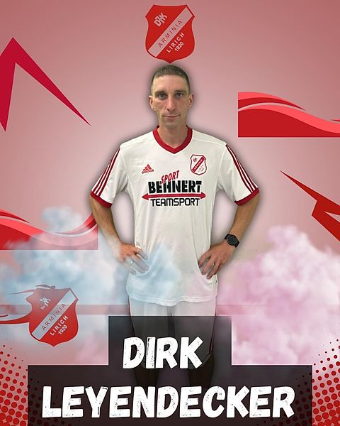 Foto: DJK@AL1920