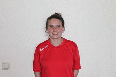 Foto: Alexander Oltmann