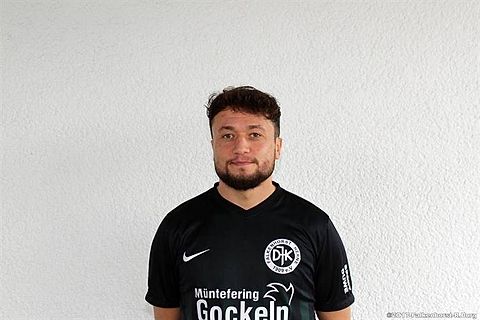 Foto: Marcel Djurein