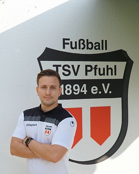 Foto: Stefanie Rechenberg