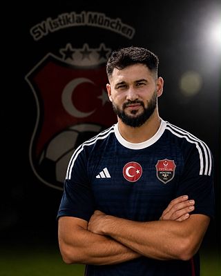 Hakan Karabudak
