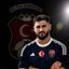 Hakan Karabudak