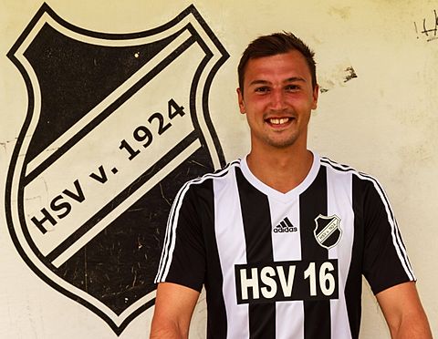 Foto: Henning Welz