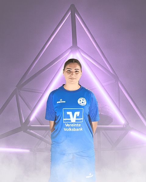 Foto: SV Rhenania Bottrop