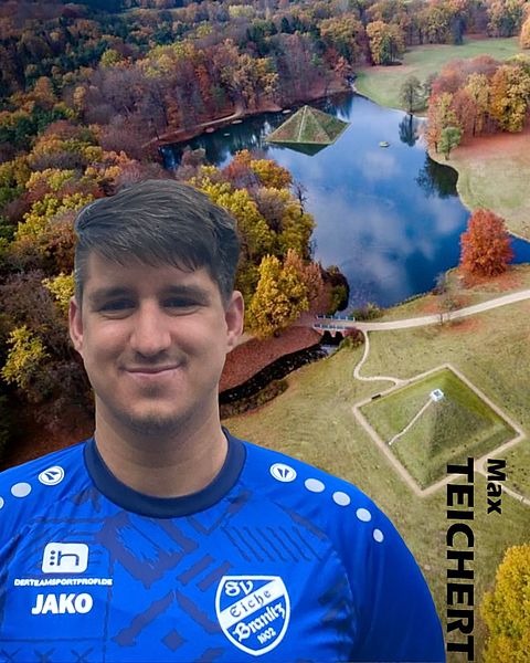 Foto: Jakob Zylla