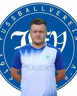 Eugen Jakob