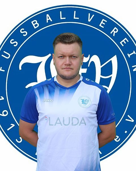 Foto: Jonas Neckermann