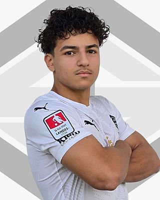 Jasin Abdellaoui