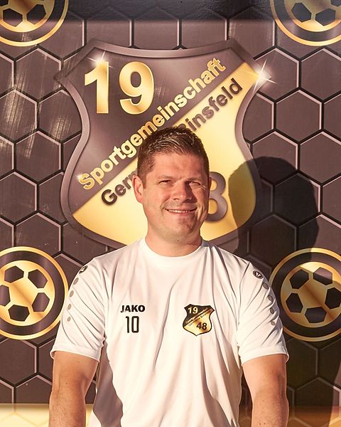 Foto: Jens Dobelmann