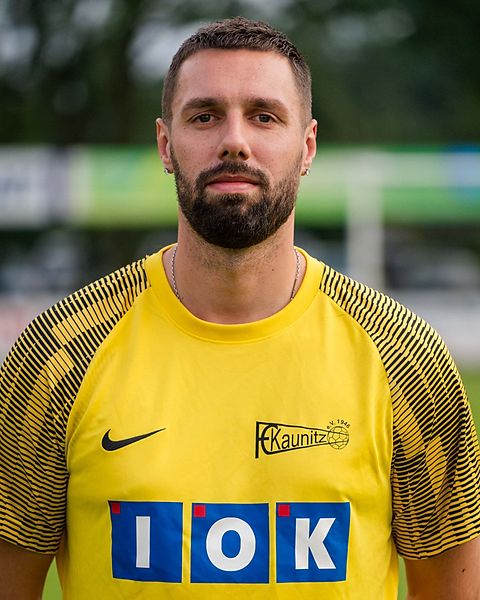 Foto: Noah Großegesse