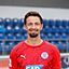 Mario Schragl