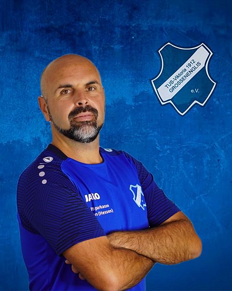 Foto: JF
