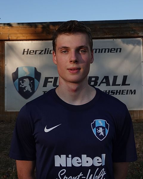 Foto: Verein