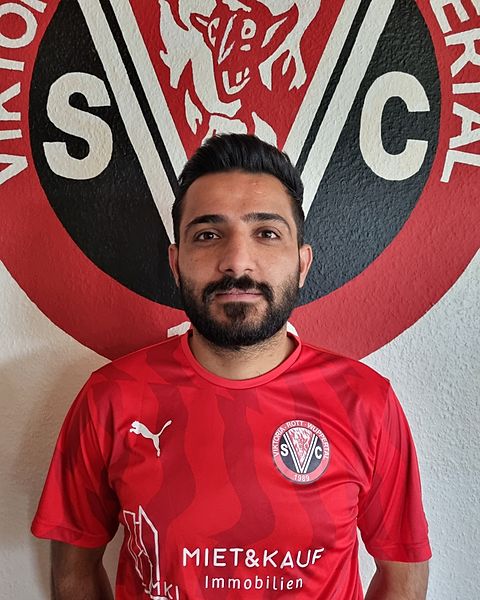 Foto: Abdullah Zarhan