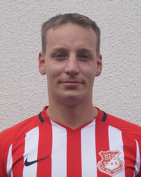 Foto: Thomas Richter