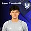 Leon Termkolli