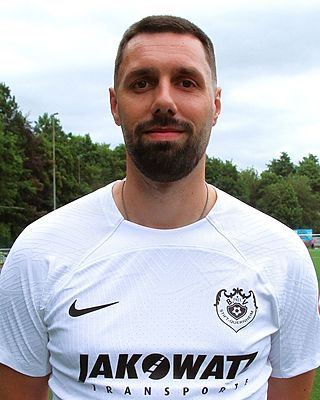 Oliver Bollwicht
