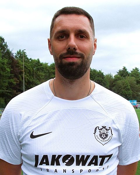 Oliver Bollwicht