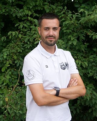 Lukas Schinn