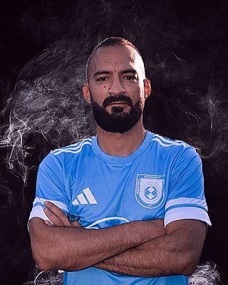 Sabri-Ulas Göcmen