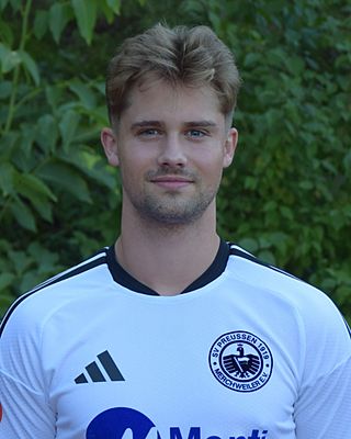 Florian Stopp