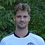 Florian Stopp