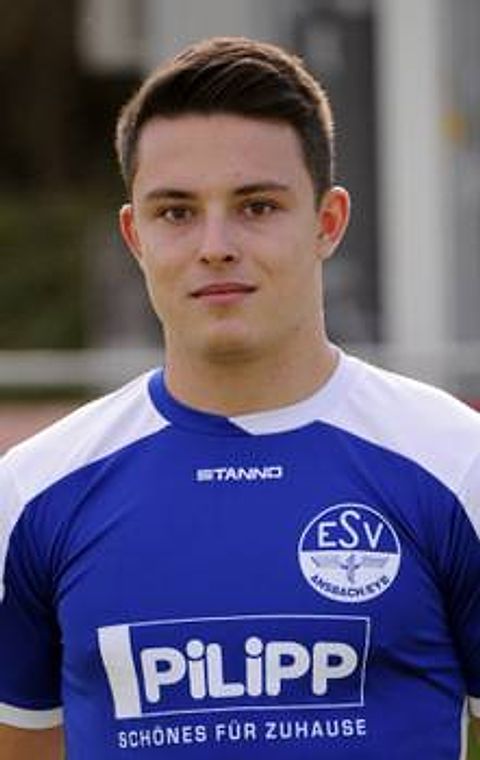 Foto: Matthias Rauscher