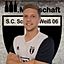 Malte Roeling